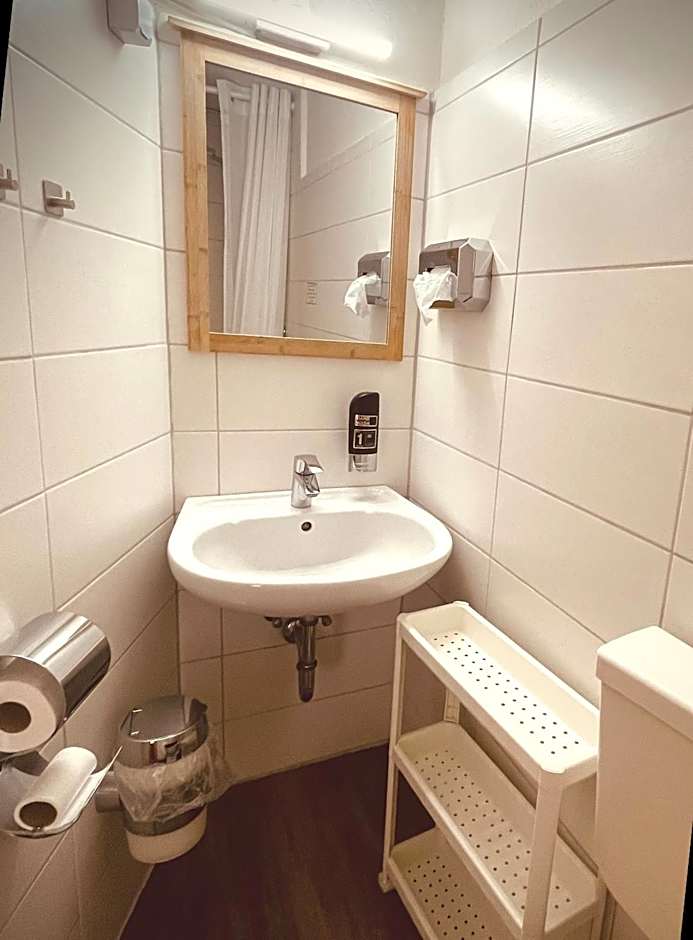 Berghotel HARZ