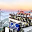 JK Clarks Exotica Hotel, Dalhousie