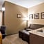 Comfort Suites
