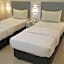 Suite Dreamz Hotel