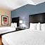 Extended Stay America Suites - Cincinnati - Blue Ash - Reed Hartman