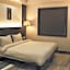 Hotel Madhushree