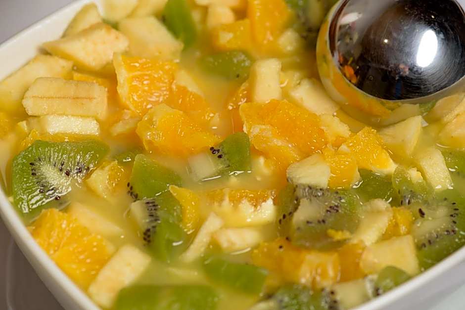 Hospedium Hotel Casino Del Tormes