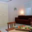 Hotel Plazza