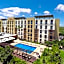 Hilton Garden Inn Guanacaste Airport