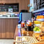 Best Western Plus 61 Paris Nation Hotel