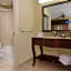 Hampton Inn By Hilton & Suites Conroe - I-45 North