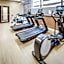 DoubleTree by Hilton Huntington, WV