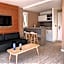 2122 Hotel Art Design