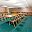 Super 8 by Wyndham Milbank SD