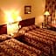 Travelodge by Wyndham Saint-Liboire