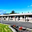 Anchorage Motel Apartments