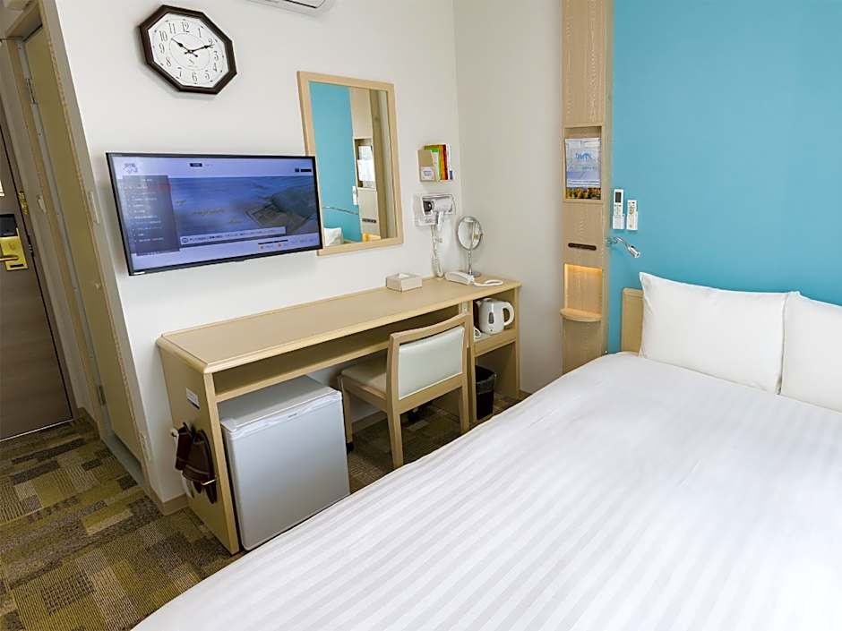 Toyoko Inn Saga Ekimae