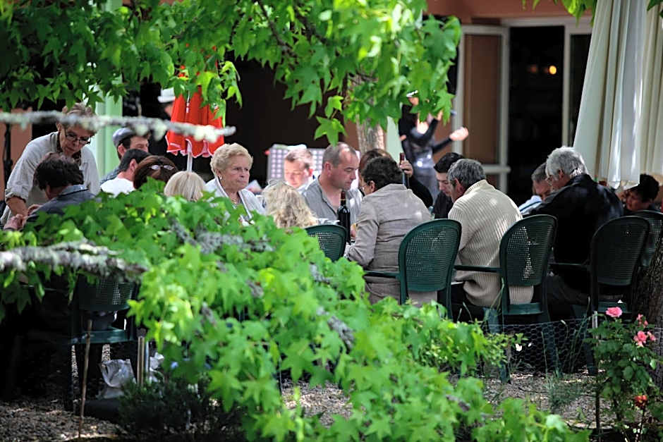 Domaine du Roi Kysmar