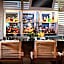 Sole Miami, A Noble House Resort