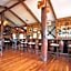 Aero Club of East Africa