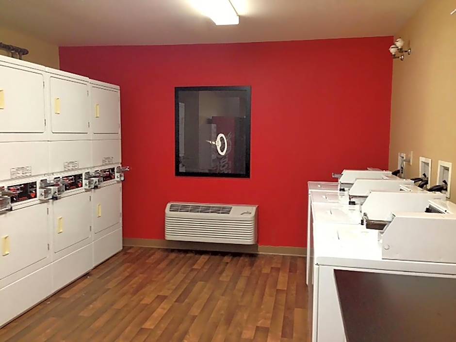 Extended Stay America Suites - Boston - Braintree