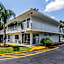 Motel 6 Jacksonville - Orange Park