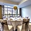 The Sebel Mandurah