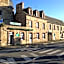 Hotel Ocean Dinan