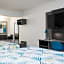 Motel 6 Houston, TX - Medical Center - NRG Stadium