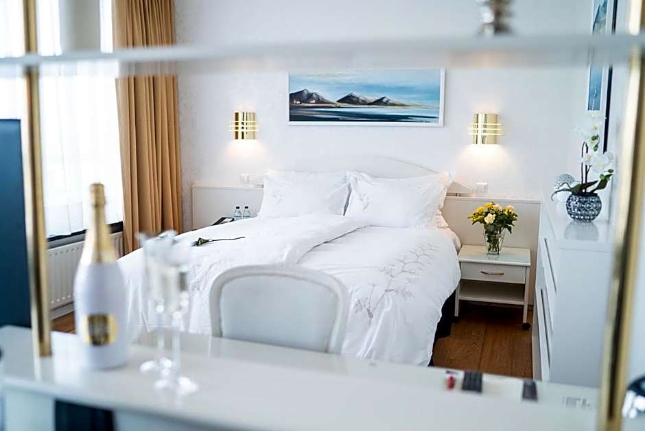 Hotel Keflavik by Keflavik Airport