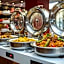 ibis Sfax
