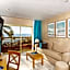 Sunset Beach Club Hotel Apartments