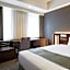 HOTEL KEYAKI GATE TOKYO FUCHU
