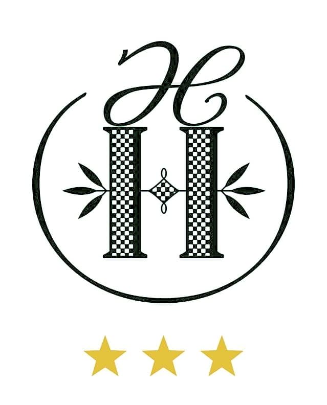 Hotel Huss Limburg