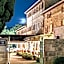 Meneghetti Wine Hotel and Winery - Relais & Chateaux