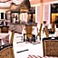 The Arnawa Hotel