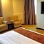 Lintas View Hotel