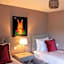 The Butterleigh Inn