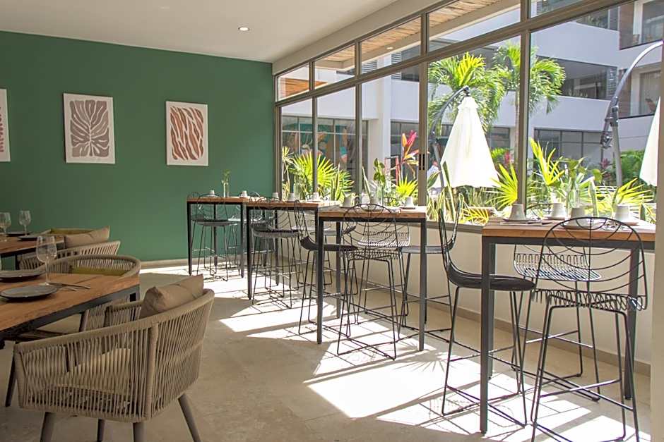 Holiday Inn Tulum By IHG