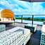 HACHIJO VIEW HOTEL