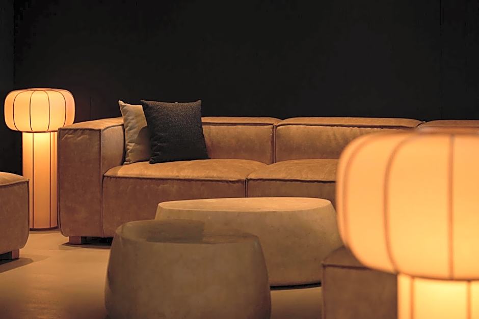 ONCRI-Karatsu おんくり唐津