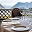 Villa Principe Leopoldo - Ticino Hotels Group