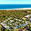 The Pearle of Cable Beach