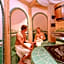 Wellnesshotel Parkschlössl zu Thyrnau  Adults only