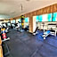 Res Ingrid Bloco B AP 910 · Apartamento completo de 2 quartos.