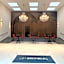 Bremberg Hotel