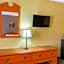 Studio 6 Texarkana