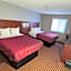 Americas Best Value Inn Fargo