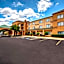 Courtyard by Marriott Abilene Southwest/Abilene Mall South