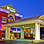 Holiday Inn Express & Suites Chattanooga (East Ridge) By IHG