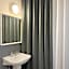 Hotel Mazowiecki WOW
