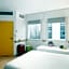 ibis budget Warszawa Centrum