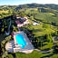 Phi Resort Coldimolino