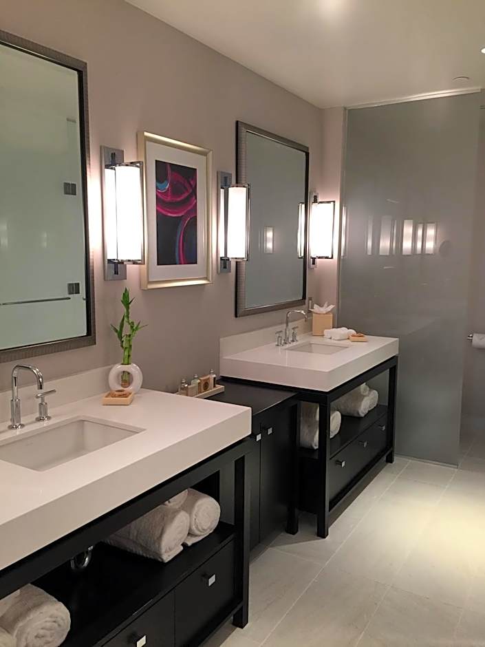 Parkwest Bicycle Casino